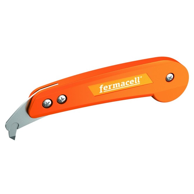 Fermacell Platenvoorsnijmes